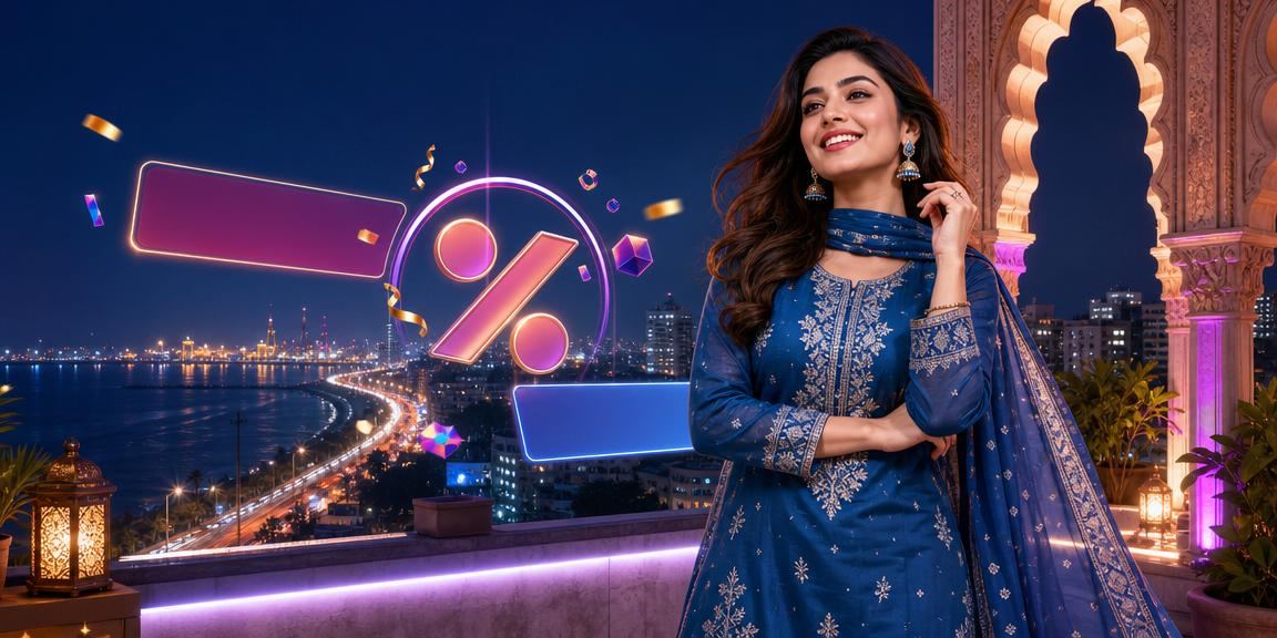 baji222 com