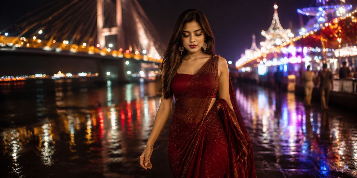 baji222 com
