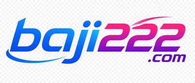 baji222 com logo